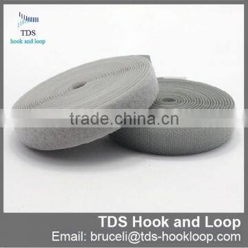 polyester hook and loop tape