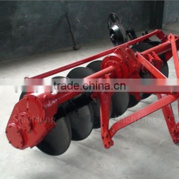 tractor implements,rotary rake,disc plough,hay baler,disc harrow,slasher,patato harvester,fertilizer spreader.