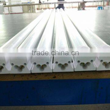 Integrated Sterilization Tube Light T8 Led Tube Germicidal Light photo-2