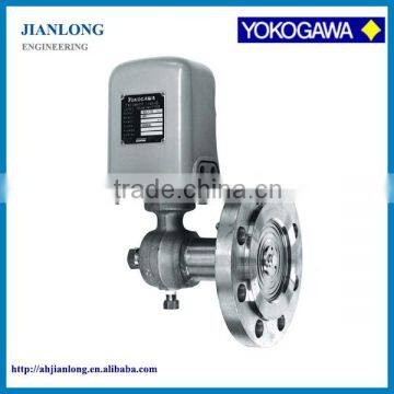 Yokogawa Y/13FA pneumatic transmitter for Differential Pressure Measurement