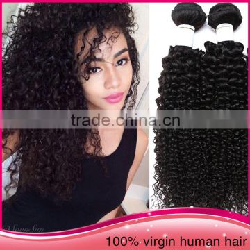 Factory Directly Selling No Chemical Processed Blossom Bundles Virgin Hair Virgin Hair Brazilian Hair Sew In Weaves                        
                                                Quality Choice