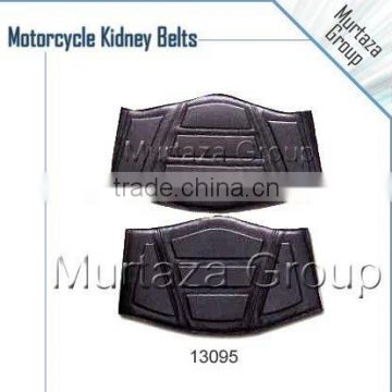 Motorcycle Accessories