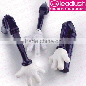 massager, Handy Massager, Folded Design