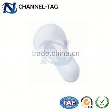 EAS security hard clothing alarm RF tag