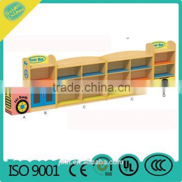 combination wooden cabinet kindergarten wood cabinet wooden cabinet factory