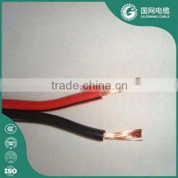 high quality factory price electrical wire cable