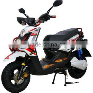 72v 1200w electric scooter