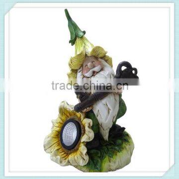 Solar Lamp Garden/solar Lamp Outdoor photo-2