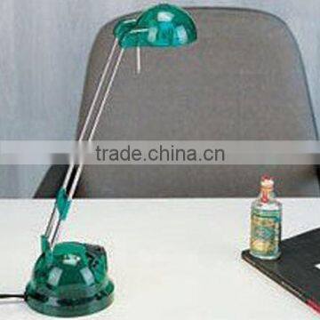 Halogen Reading Light,halogen Lamp,reading Lamp