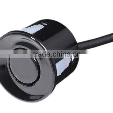 18 mm reverse sensor for sale