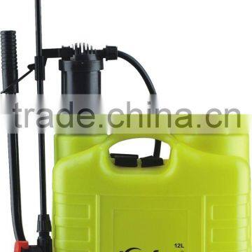 kaifeng factory supplier high quality battery electric power sprayer(1l-20l) kunfunsprayer