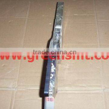 FUJI HOVER DAVIS 16MM FEEDER Use in SMT Machine photo-4