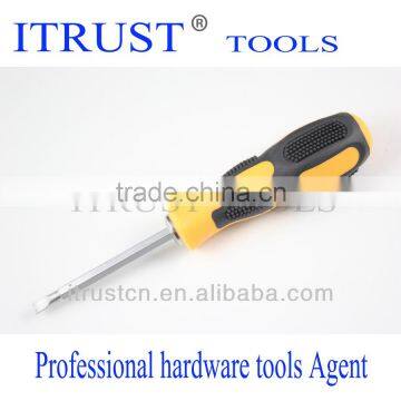 Message Handle S2 Two Way Hex Screwdriver SD2003