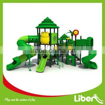 Outside Play Areas Top Quality Kids Outdoor Play Area for Toddlers