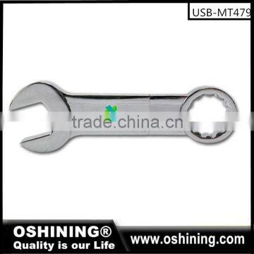 Top Quality Usb Flash Drive With Tools photo-2