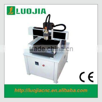 2015 hot sale China products small label cutting machine