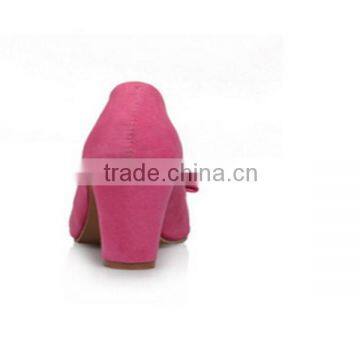 Women High Heels High Heels With Diamonds New Design Latest Designs High Heels photo-3