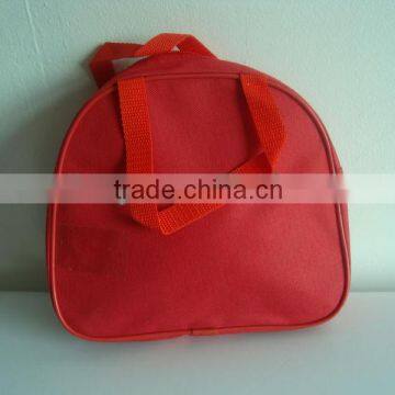 Micky Mouse Bag Kids Handbag School Tote Bag photo-4