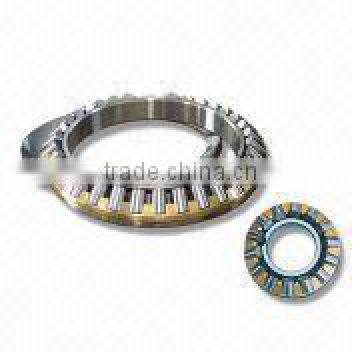 Sell Self-aligning Thrust Roller Bearings