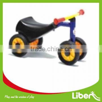 New 4-wheel Kids Ride On Car Trike LE.XF.023