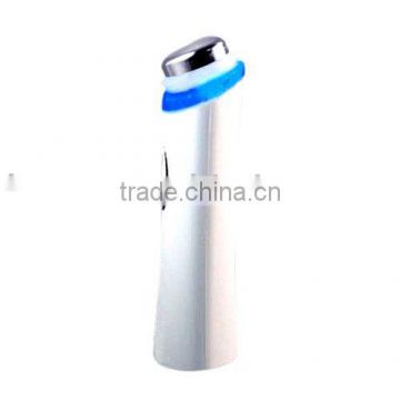 Portable Ultrasonic Massage Skin Cleaner Beauty Device