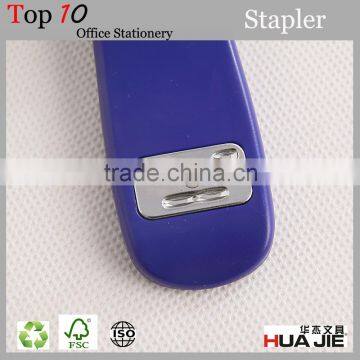 Office Binding Supply 24/6 26/6 Book Binding Stapler Stationery Stapler photo-6