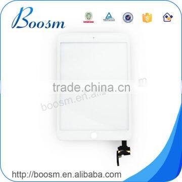 2015 New Style ODM/OEM lcd displays touch screen for ipad