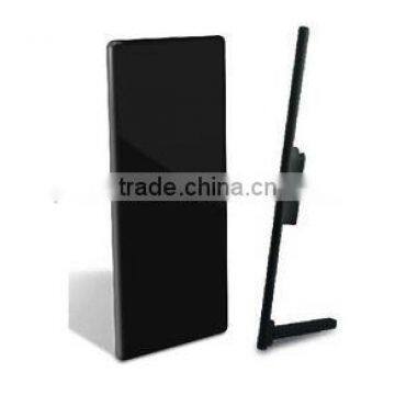 2013 cheap DVB-T indoor vhf uhf Antenna