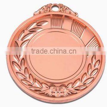 Multifunctional Star Shaped Badge for Wholesales Sport Running Medal photo-3