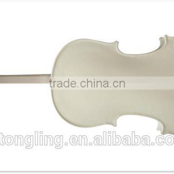 Wholesale Christmas Decorative ViolinTL-YZ1209 photo-4