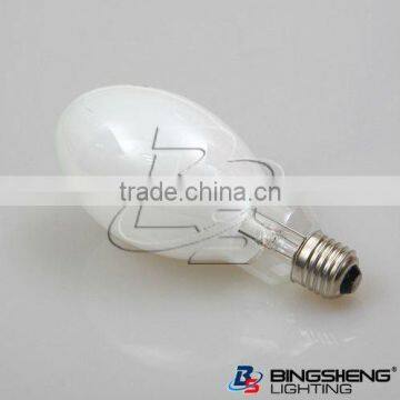 High Pressure Mercury Lamps 500w