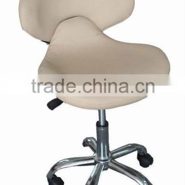 best hot sale technician stool for nail salon