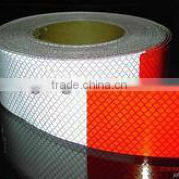 truck vehicle adhesive reflective tape