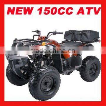 NEW 150CC MINI QUAD (MC-335)