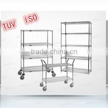 guangzhou home storage rack