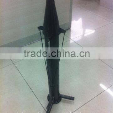 farm corn seeder