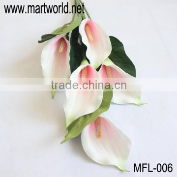 Decorative wedding flowers for wedding decoration,artificial flowers for home,hotel,event,party&weddingdecoration(MFL-006)