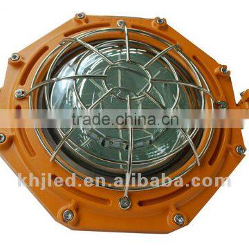 2012 Supper Bright 60w Flame Proof LED Tunnel Light IP66