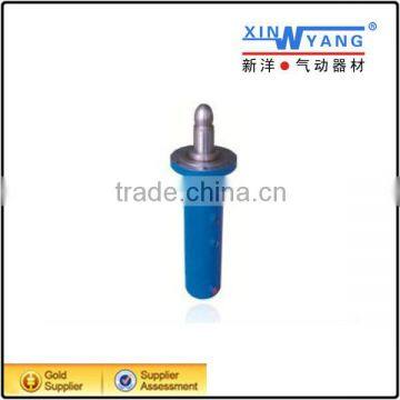 HSG Series Double-action /Single-piston Oil Cylinder/Hydraulic Cylinder