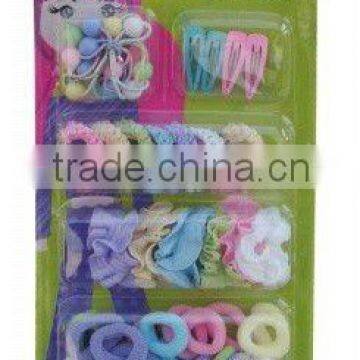 50 PCS FASHION 2012 NEW HAIR ACCESSORY