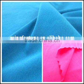 Polyamide Spandex Meryl Fabric wholesale Garment