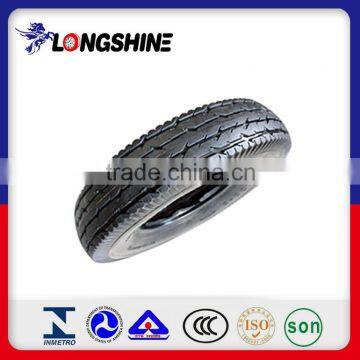 High Quality manufacturer pneumatic rubber wheel tire 4.10 3.50 4