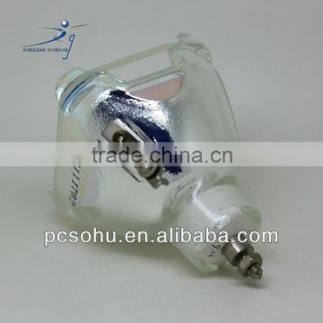 PLC-XT15KU/ PLC-XT15 Projector lamp for Sanyo POA-LMP55