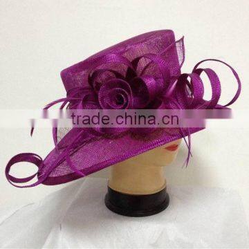 women church hats wholesale