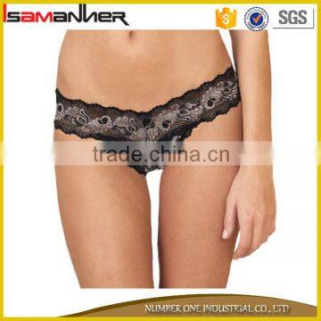 Low waist lace t-back lady women sex tanga hot girl photo sex tanga