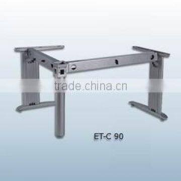 Furniture Office Workstation Pictures of Office Furniture Description photo-2