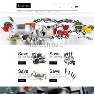 Drupal Website Development photo-4