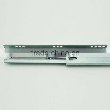 Soft Closing Hidden Slide Kitchen Tools photo-2