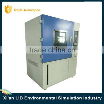 Climatic Testing Equipment IP68 Test Machine photo-2