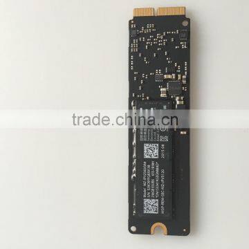 SSD 655-1858 256GB/ 1859 512GB